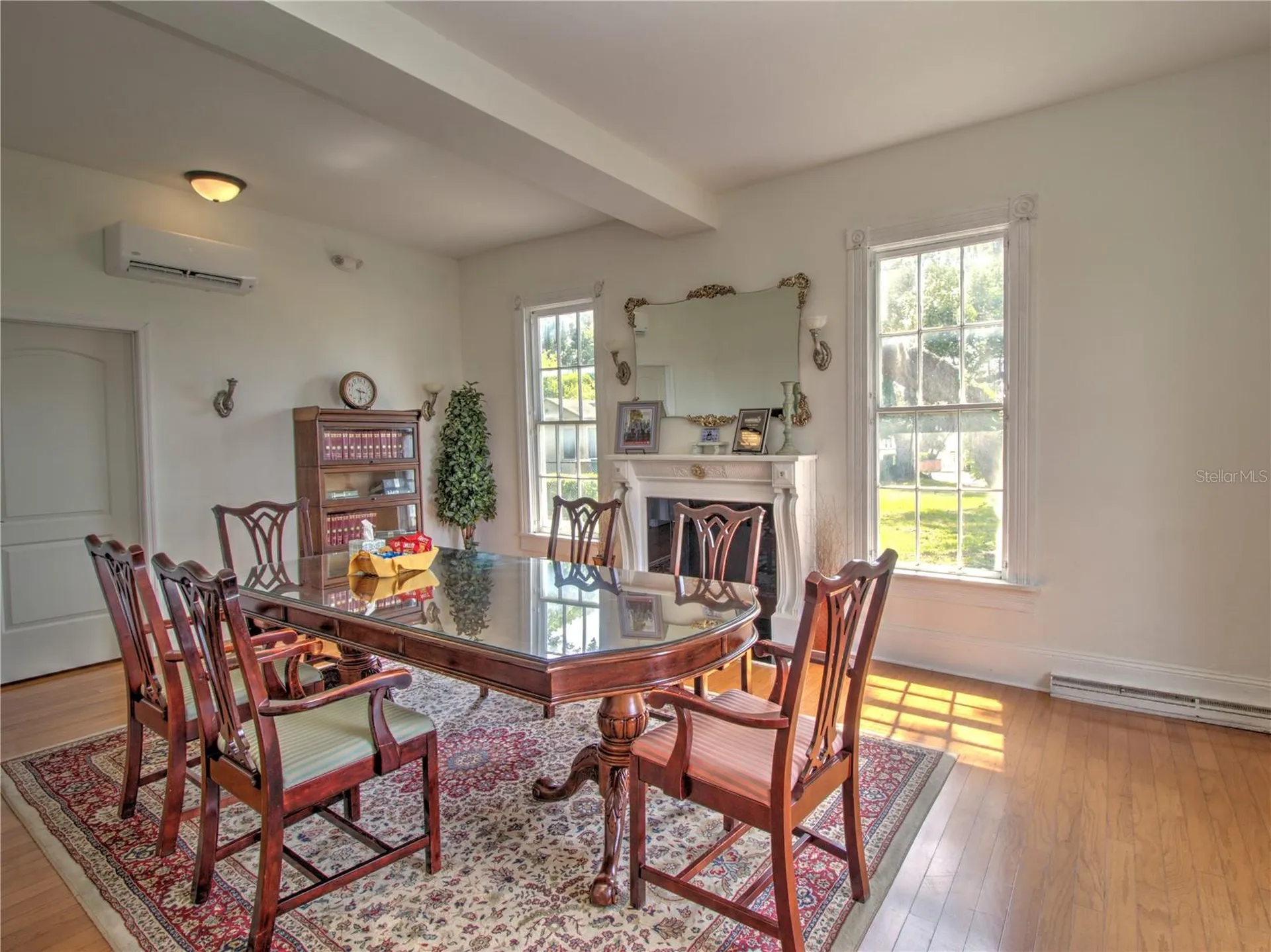 944 E Silver Springs Boulevard Ocala FL 34470