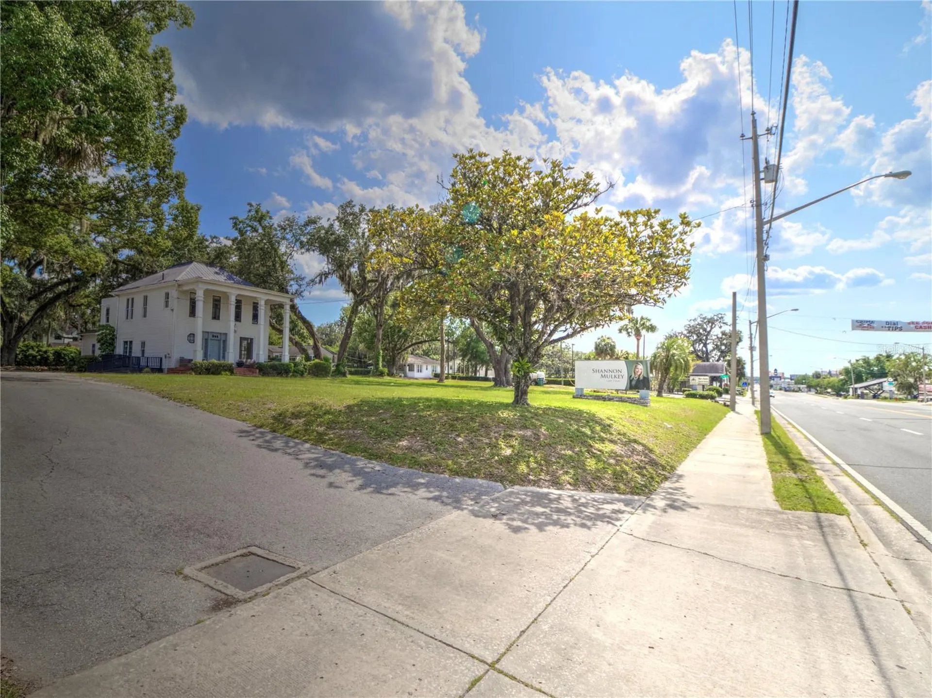 944 E Silver Springs Boulevard Ocala FL 34470