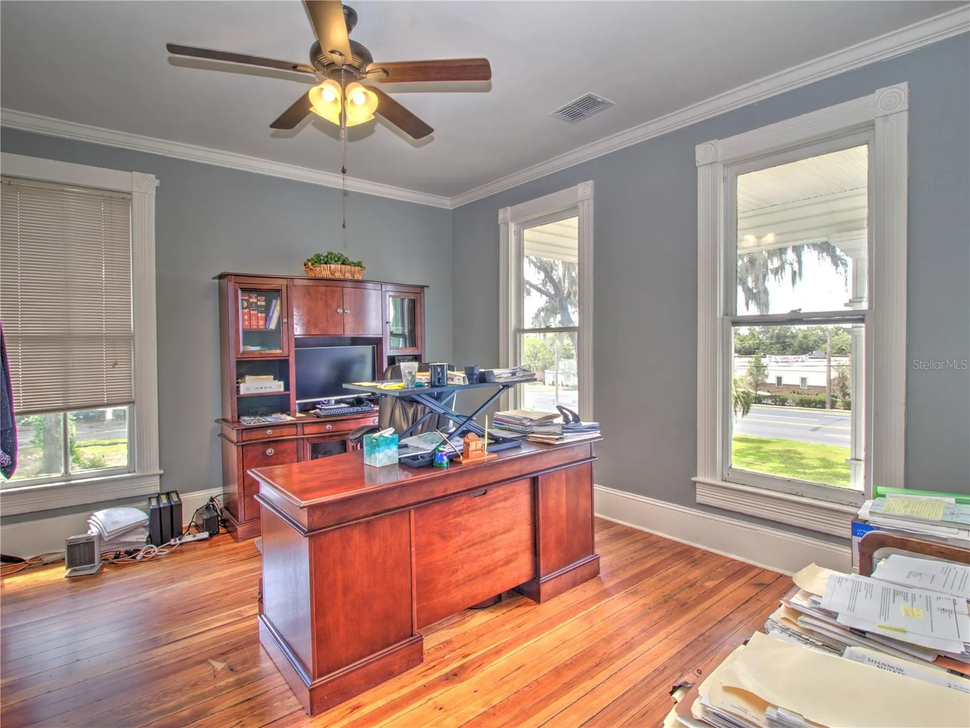 944 E Silver Springs Boulevard Ocala FL 34470