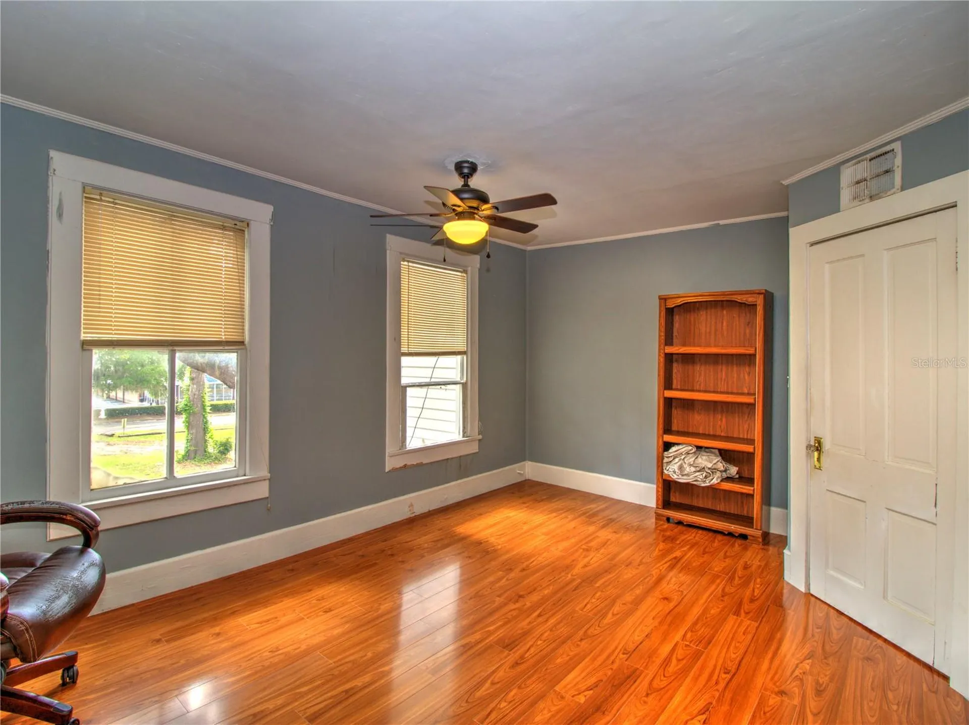 944 E Silver Springs Boulevard Ocala FL 34470