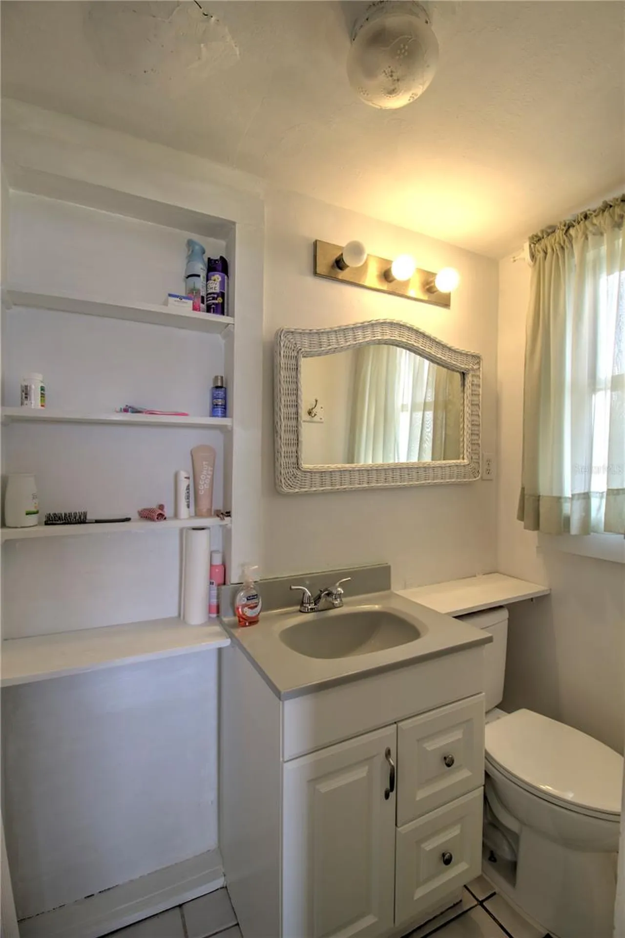 944 E Silver Springs Boulevard Ocala FL 34470