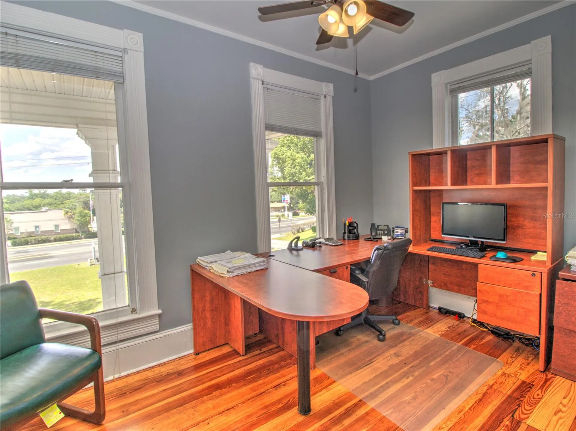 944 E Silver Springs Boulevard Ocala FL 34470