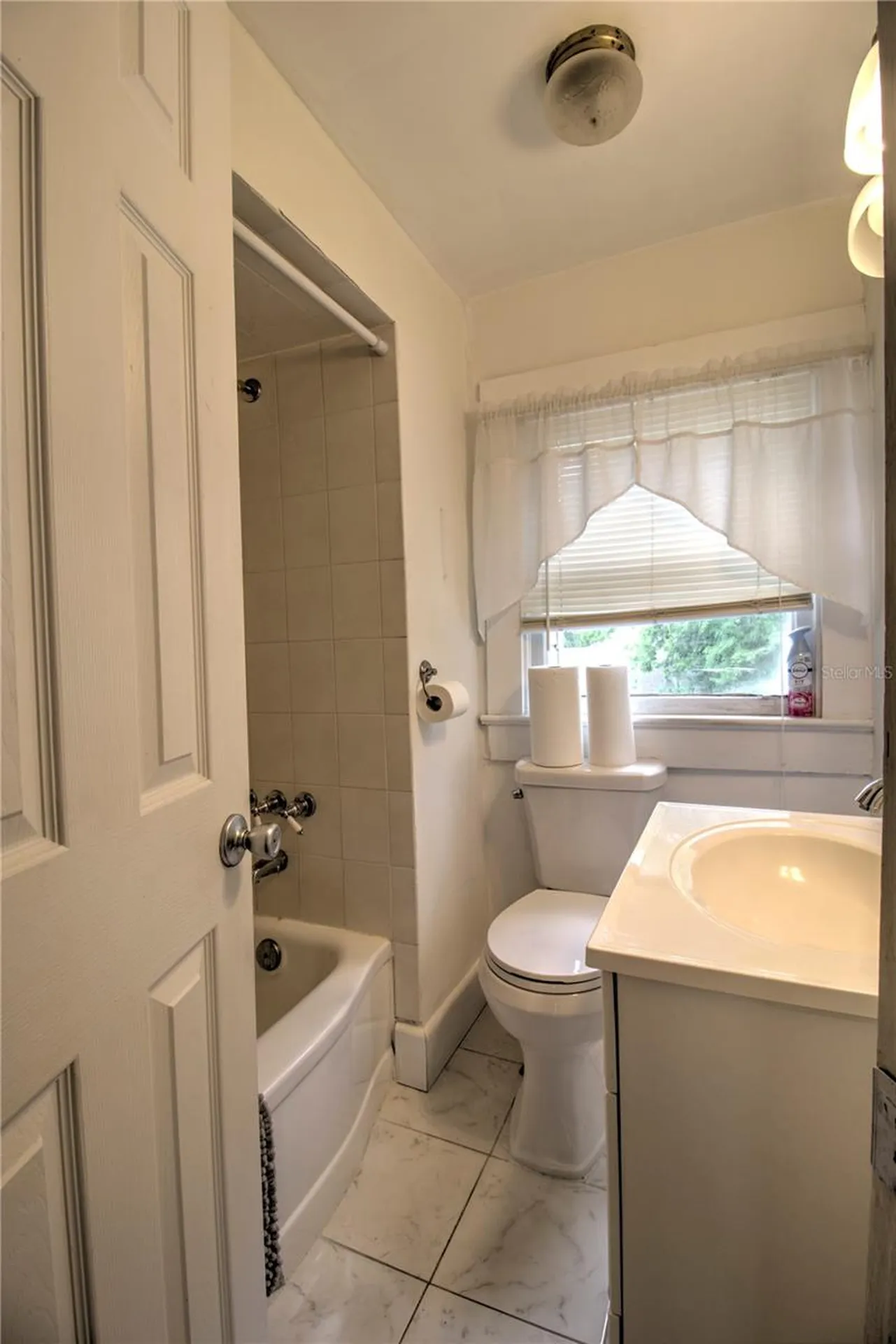 944 E Silver Springs Boulevard Ocala FL 34470