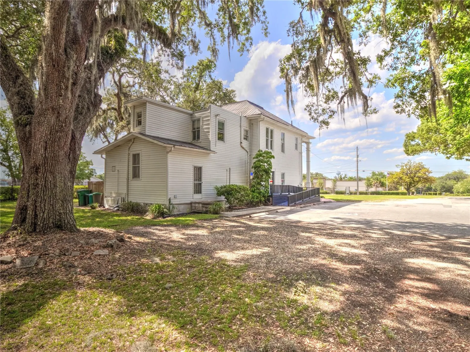 944 E Silver Springs Boulevard Ocala FL 34470