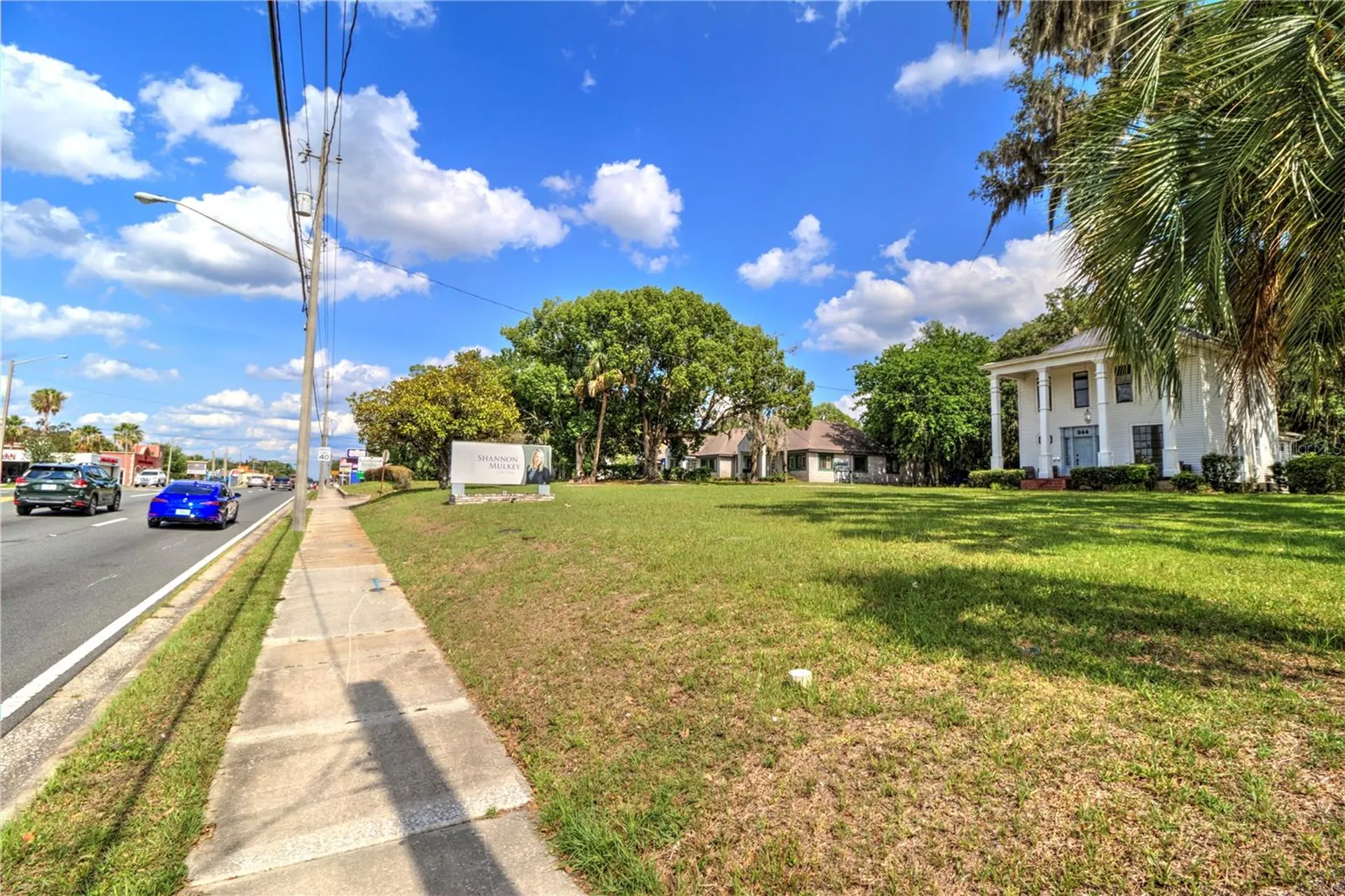 944 E Silver Springs Boulevard Ocala FL 34470