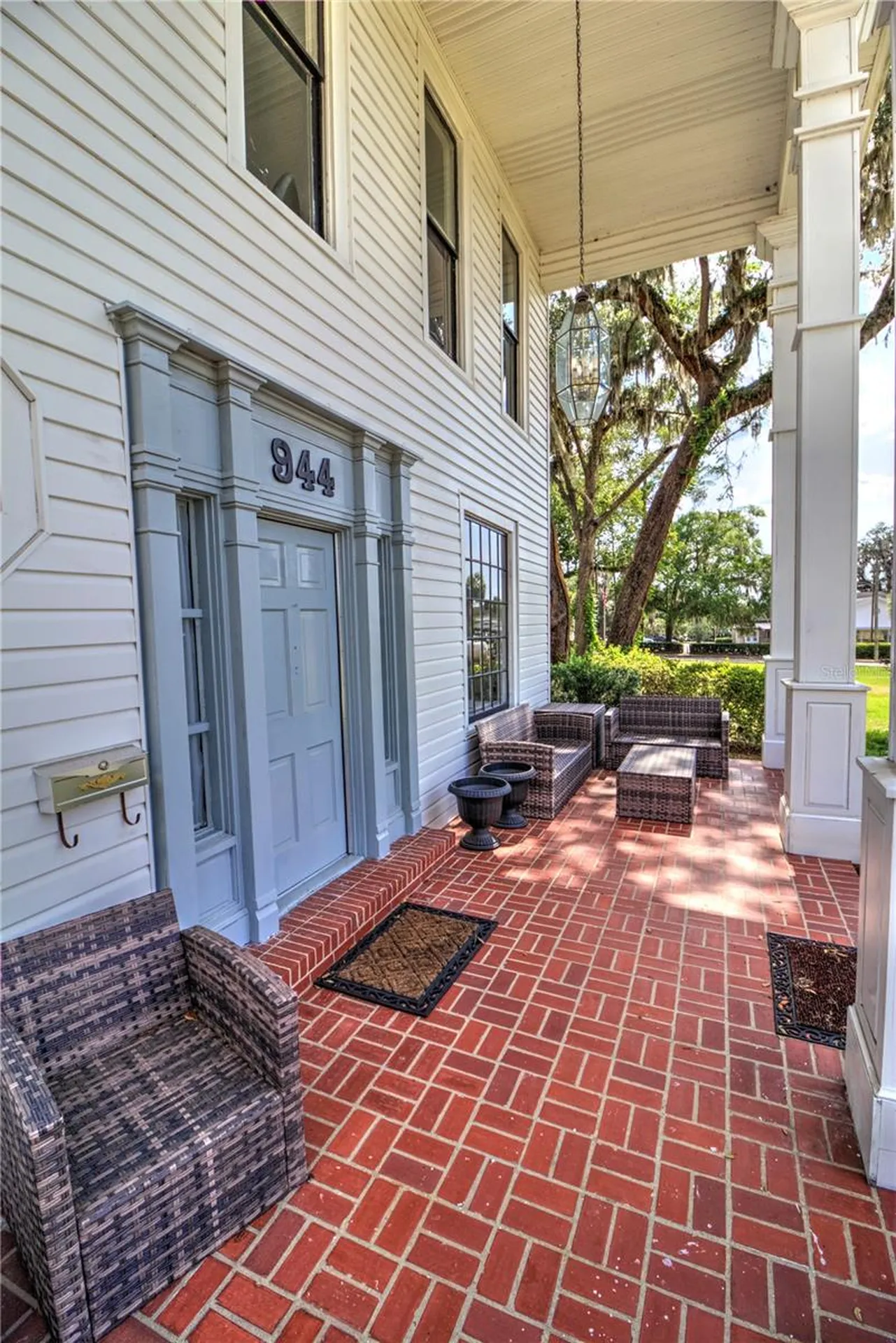 944 E Silver Springs Boulevard Ocala FL 34470