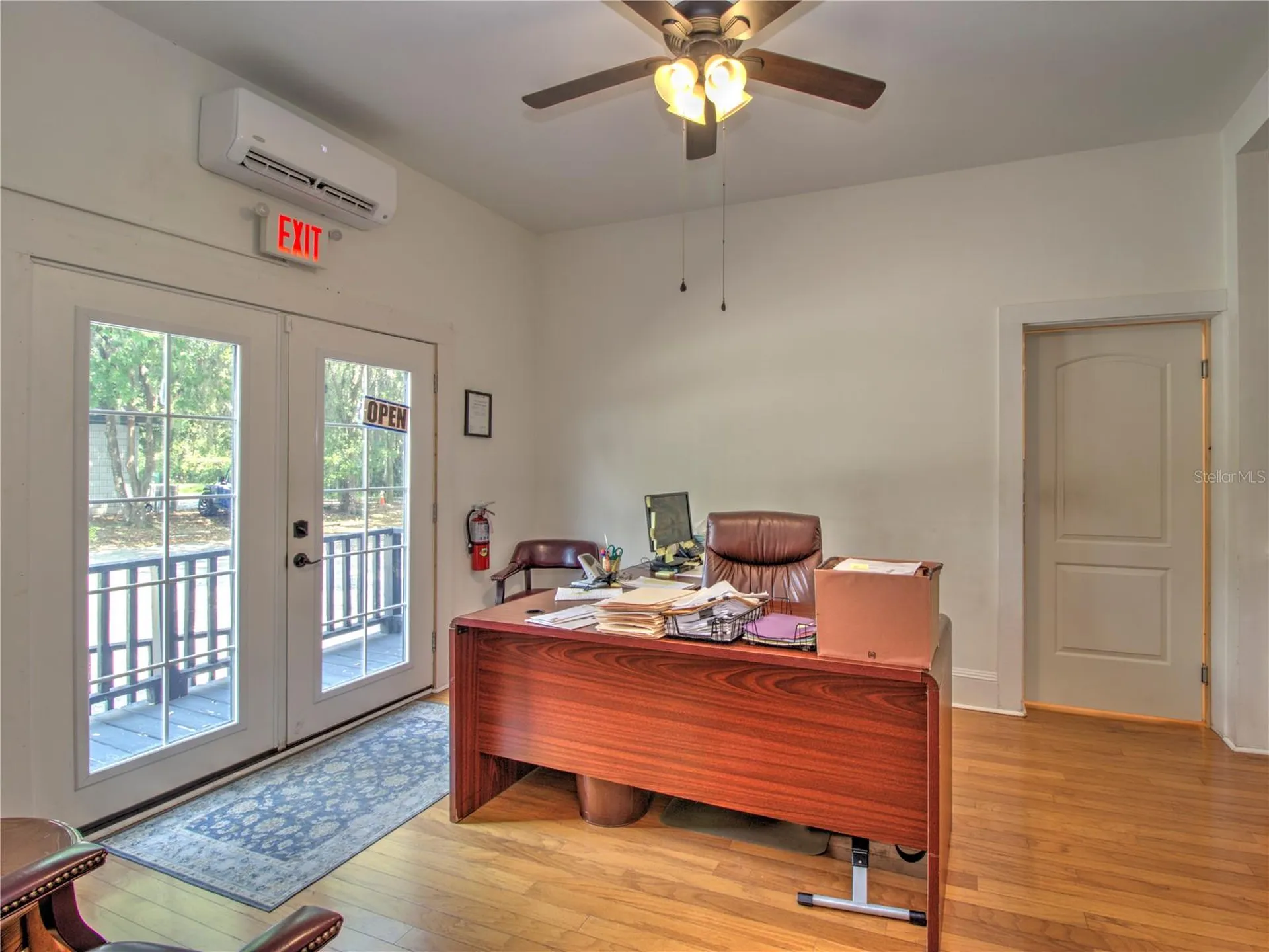 944 E Silver Springs Boulevard Ocala FL 34470