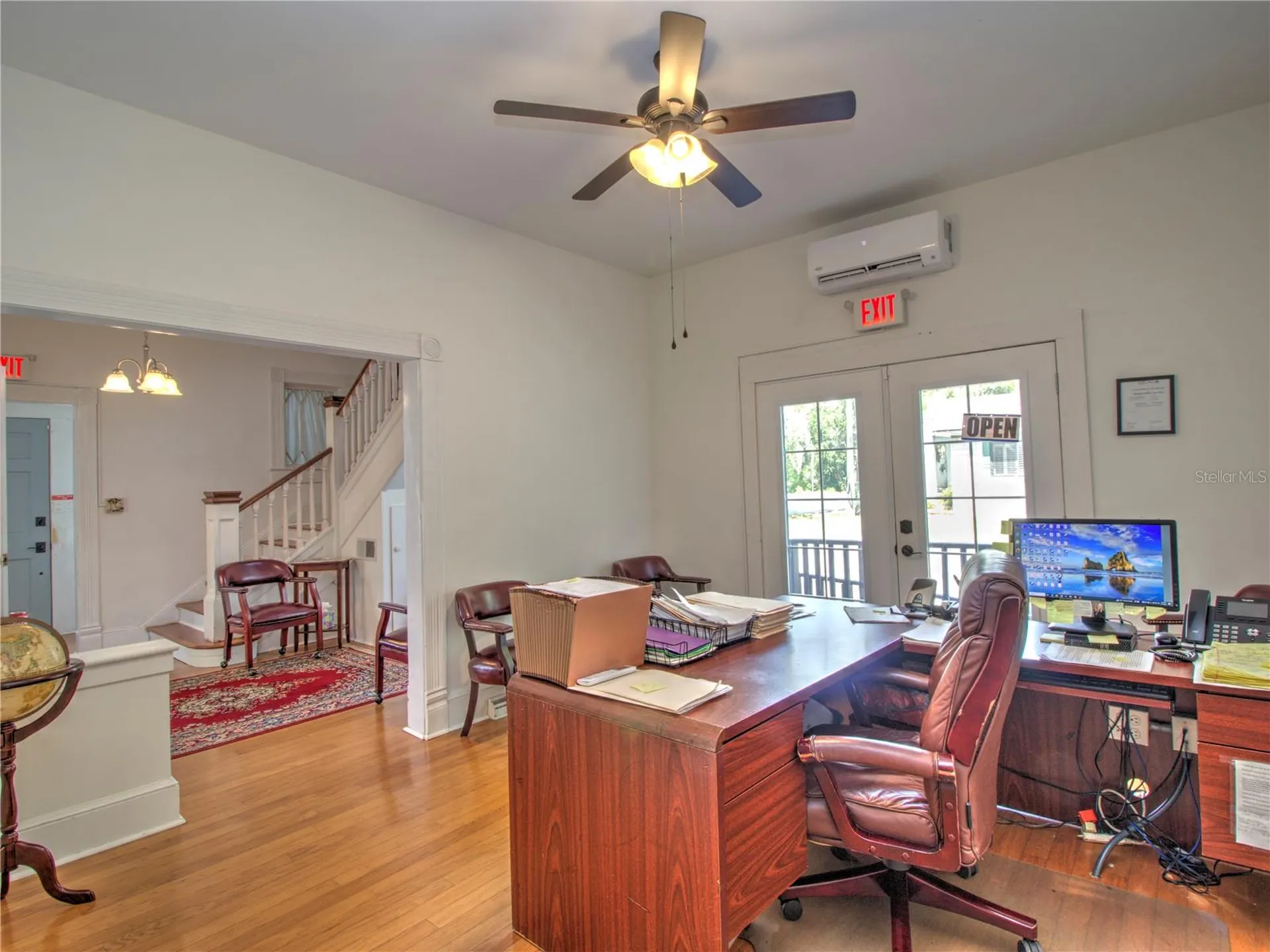 944 E Silver Springs Boulevard Ocala FL 34470