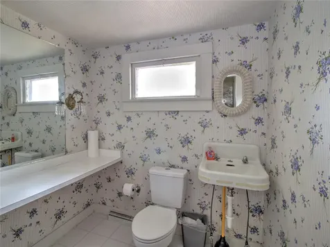 944 E Silver Springs Boulevard Ocala FL 34470
