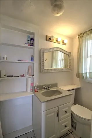 944 E Silver Springs Boulevard Ocala FL 34470