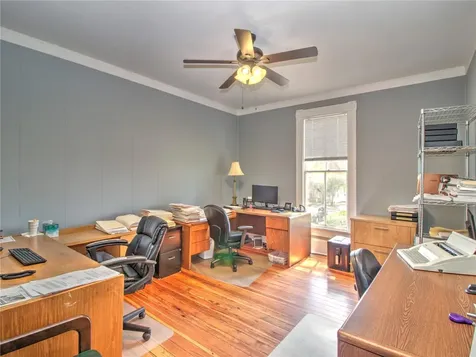 944 E Silver Springs Boulevard Ocala FL 34470
