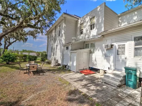 944 E Silver Springs Boulevard Ocala FL 34470
