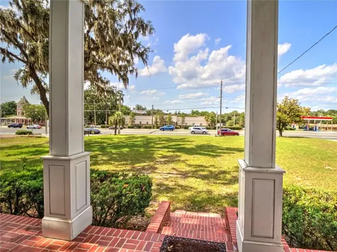 944 E Silver Springs Boulevard Ocala FL 34470