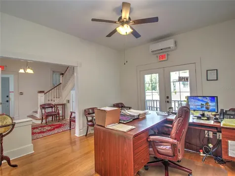 944 E Silver Springs Boulevard Ocala FL 34470