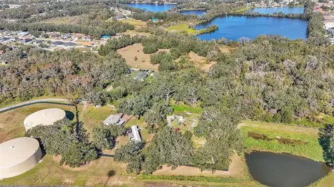 Arnaz Drive Mulberry FL 33860