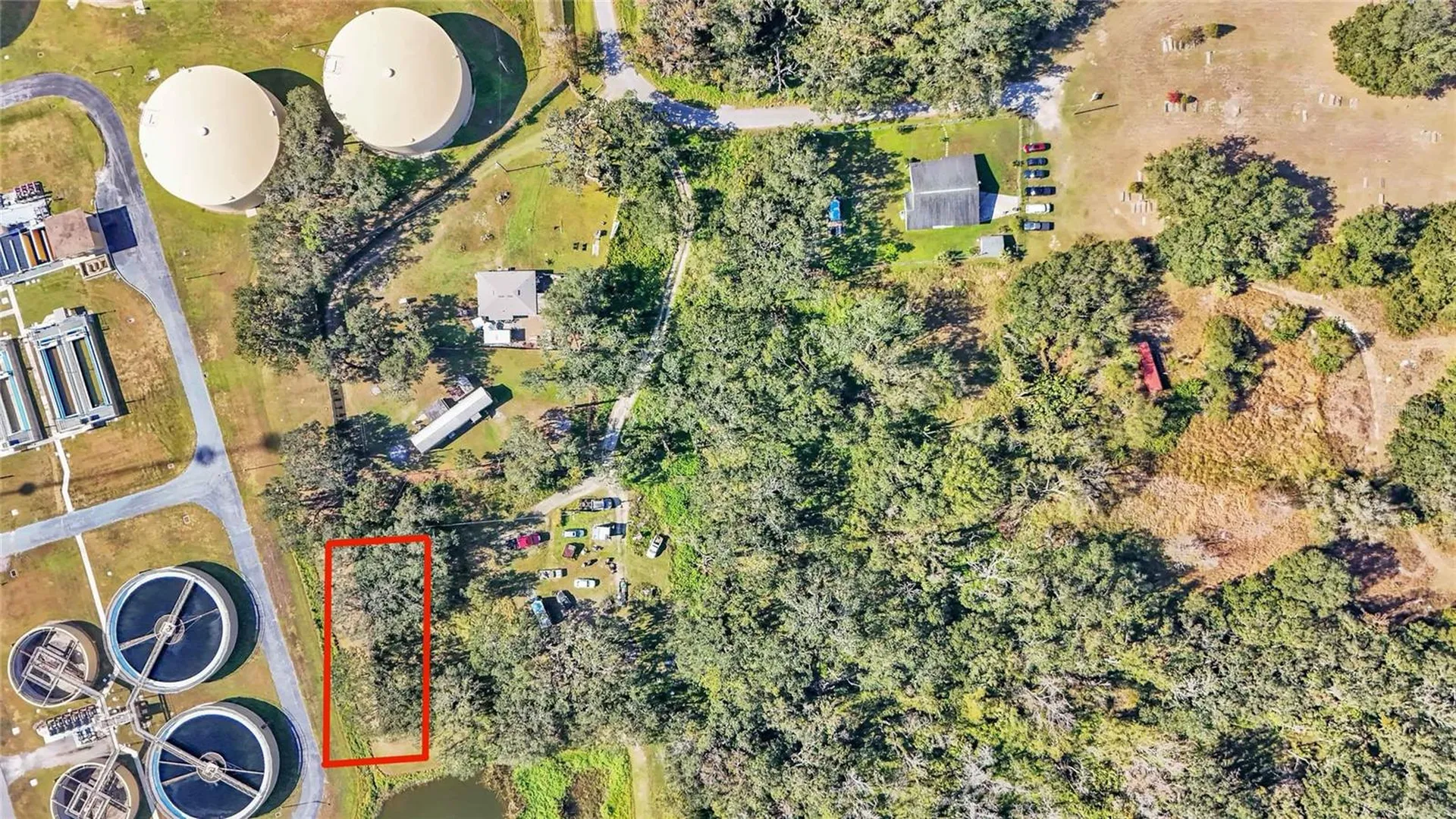 Arnaz Drive Mulberry FL 33860