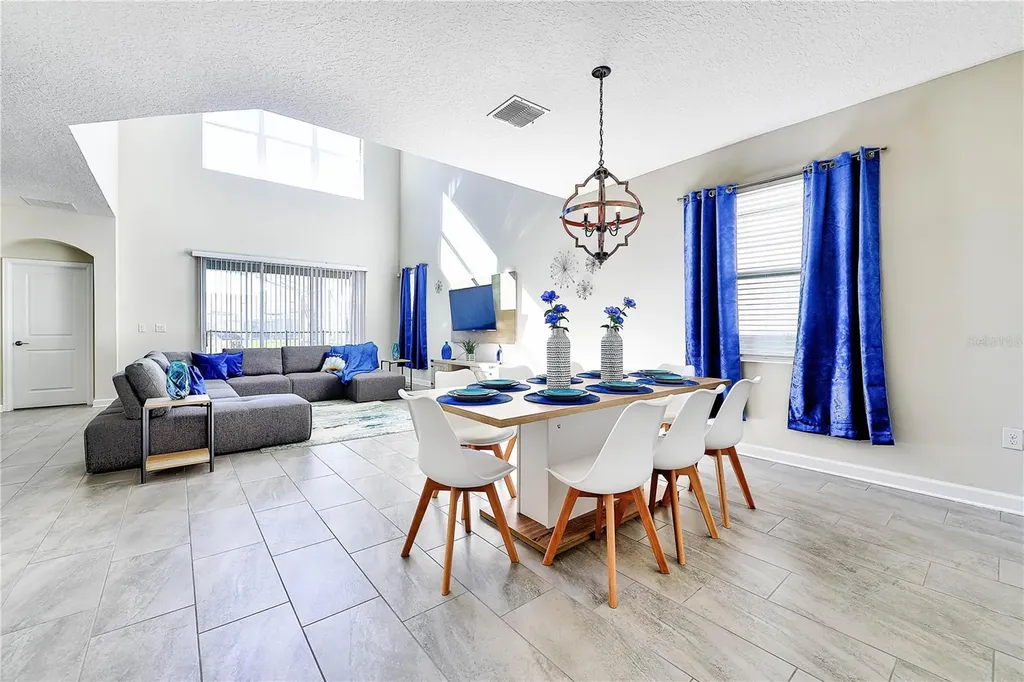 8974 Cabot Cliffs Drive Davenport FL 33896