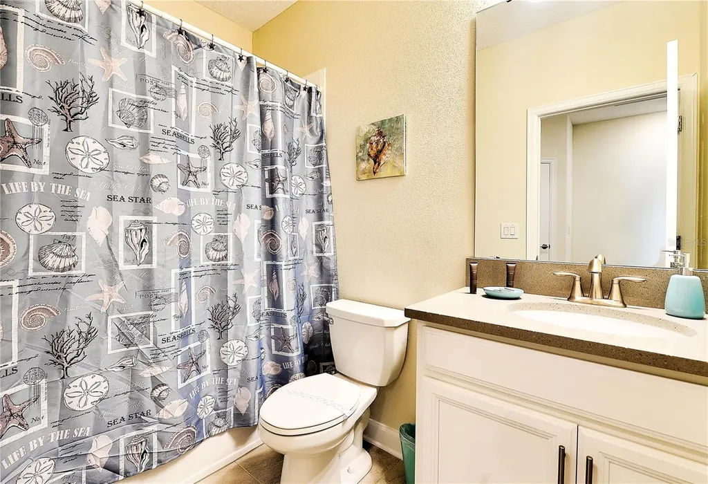 8974 Cabot Cliffs Drive Davenport FL 33896