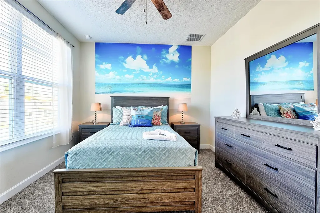 8974 Cabot Cliffs Drive Davenport FL 33896