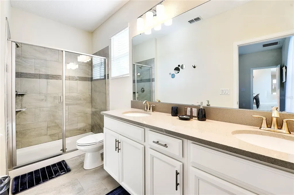 8974 Cabot Cliffs Drive Davenport FL 33896