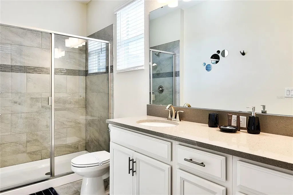 8974 Cabot Cliffs Drive Davenport FL 33896