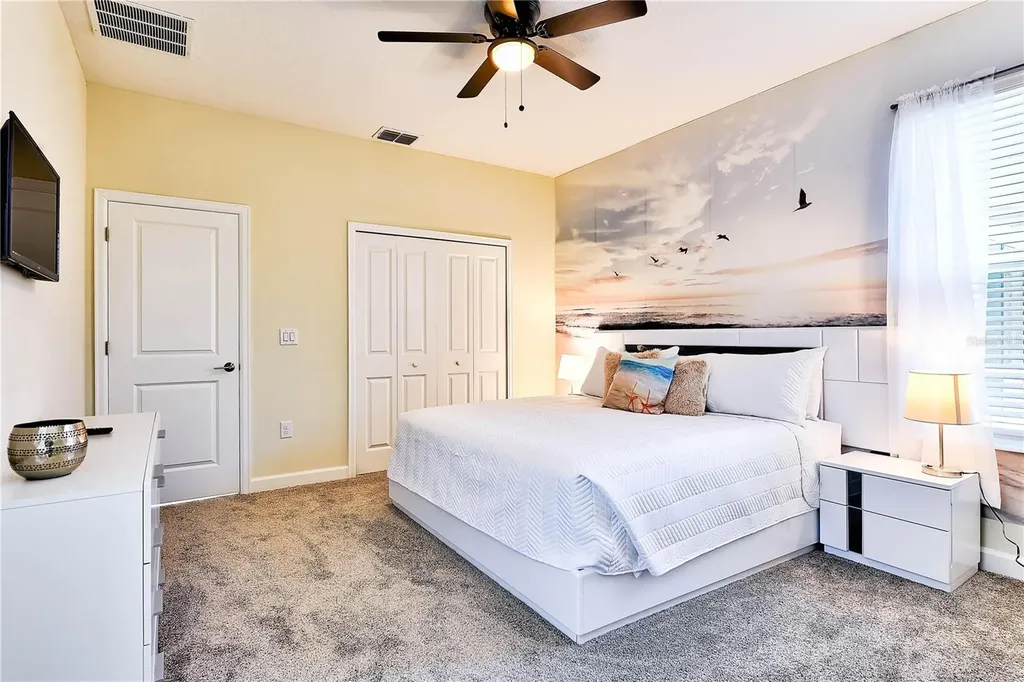 8974 Cabot Cliffs Drive Davenport FL 33896