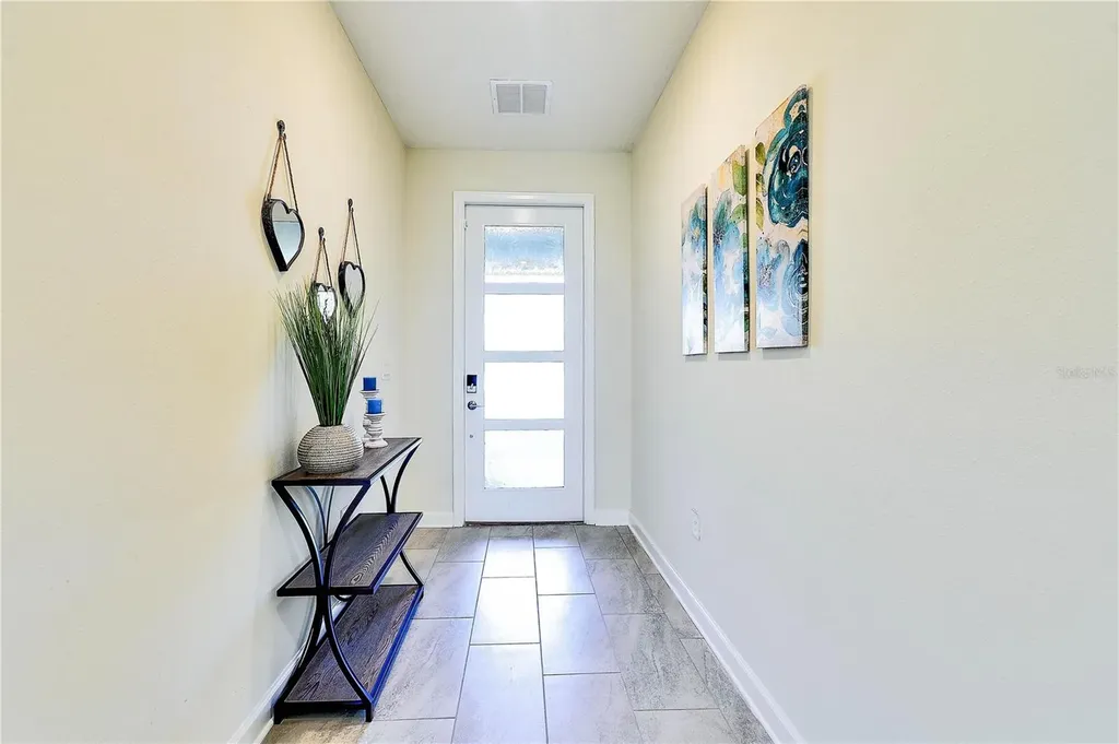 8974 Cabot Cliffs Drive Davenport FL 33896