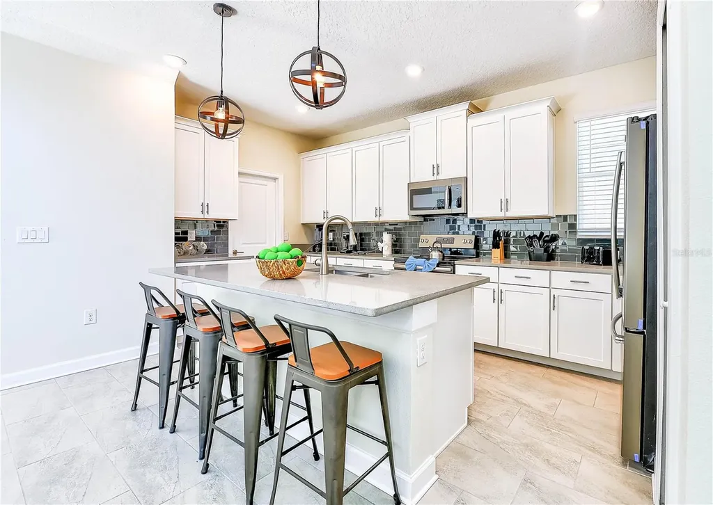 8974 Cabot Cliffs Drive Davenport FL 33896