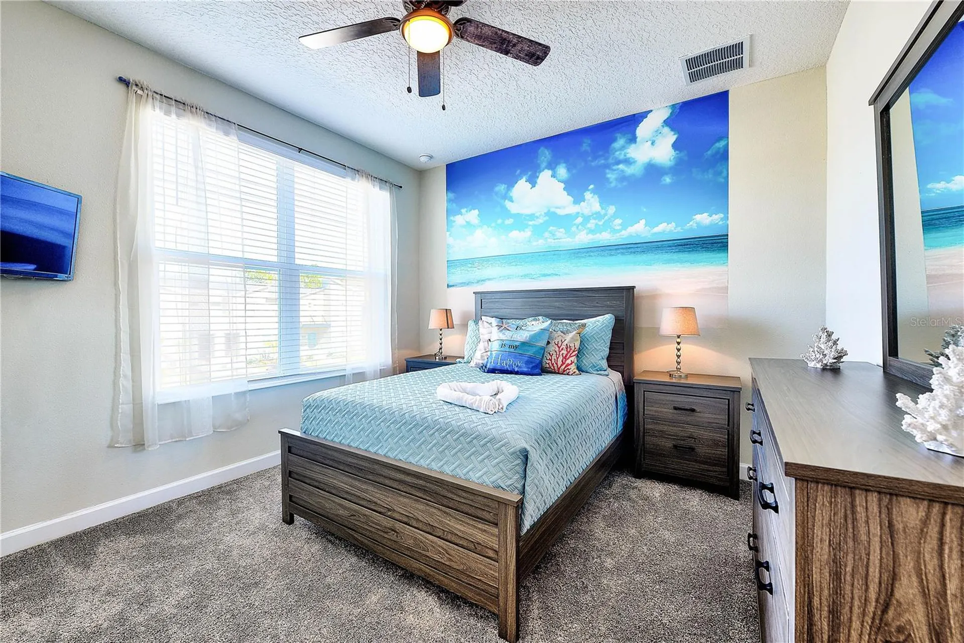 8974 Cabot Cliffs Drive Davenport FL 33896