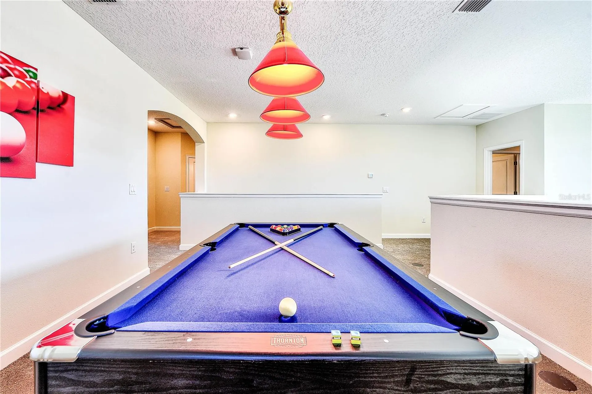 8974 Cabot Cliffs Drive Davenport FL 33896