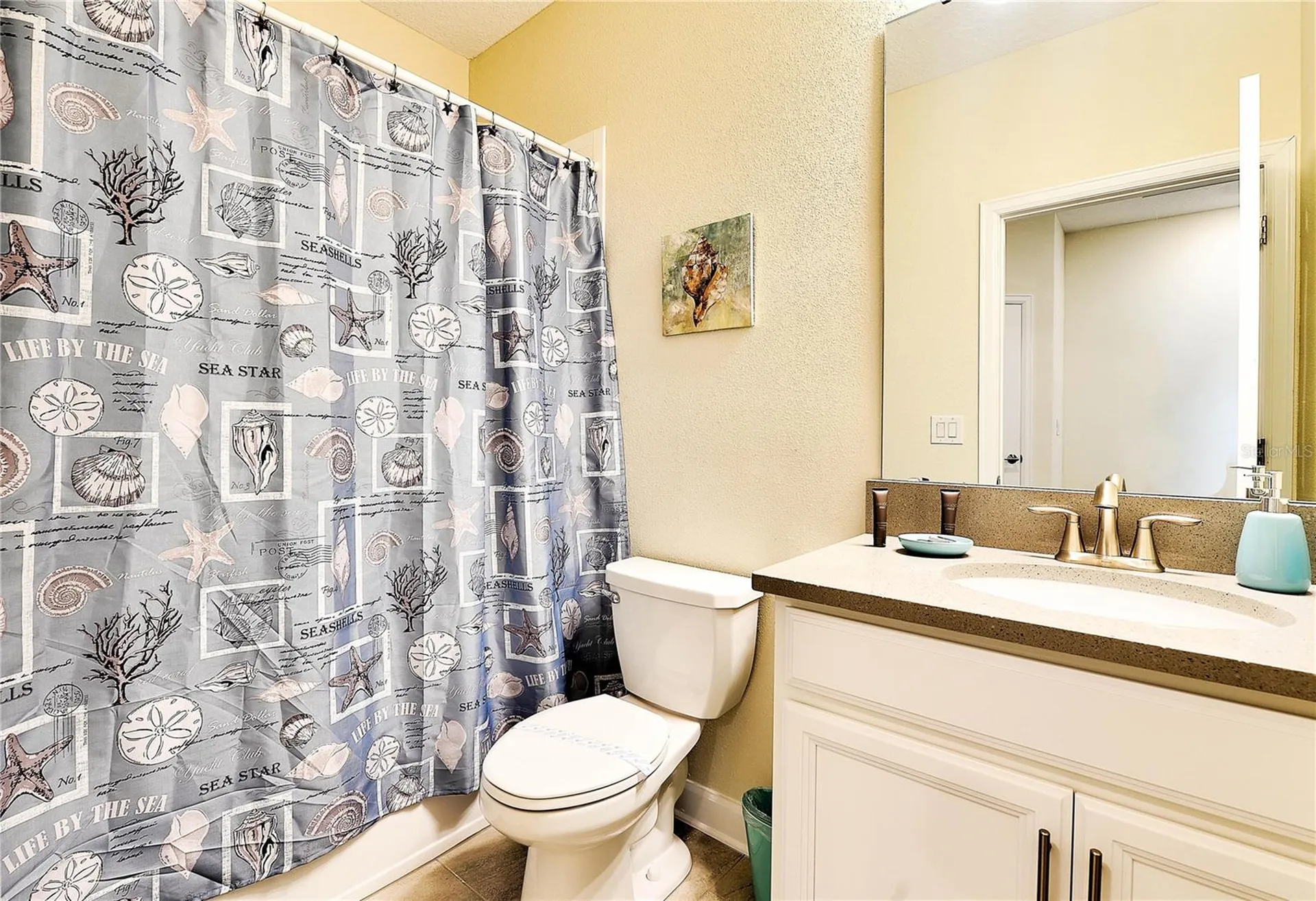 8974 Cabot Cliffs Drive Davenport FL 33896