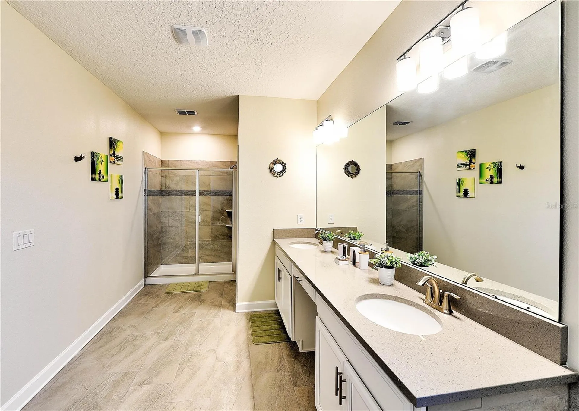 8974 Cabot Cliffs Drive Davenport FL 33896