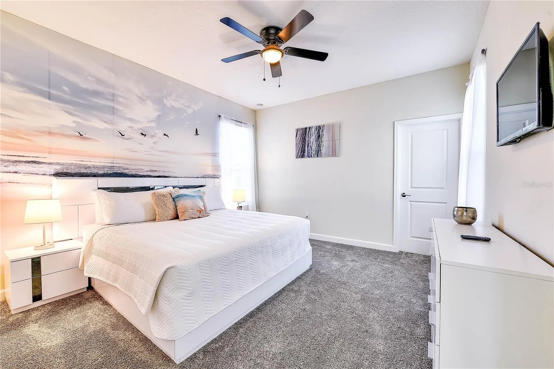 8974 Cabot Cliffs Drive Davenport FL 33896