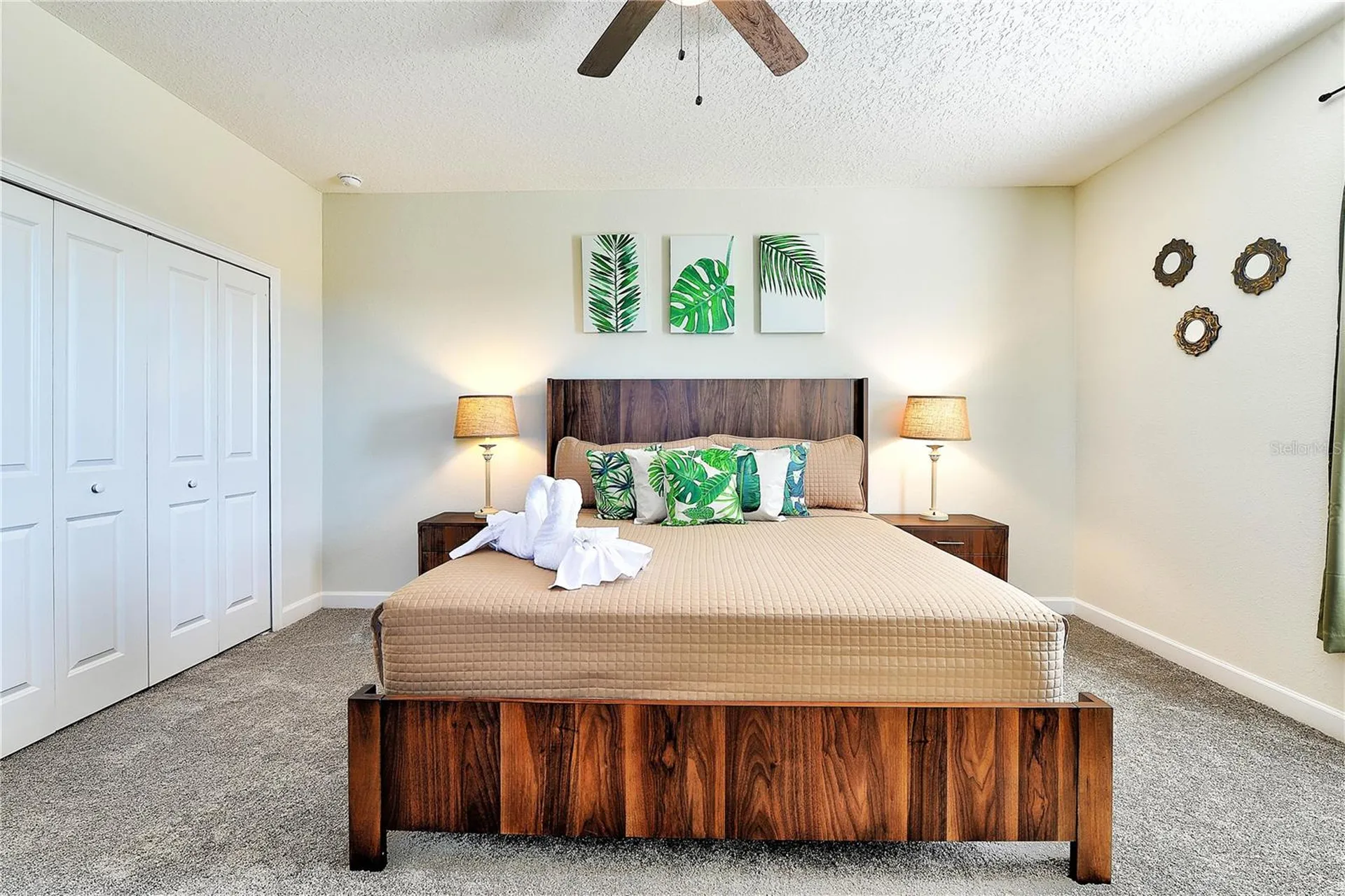 8974 Cabot Cliffs Drive Davenport FL 33896
