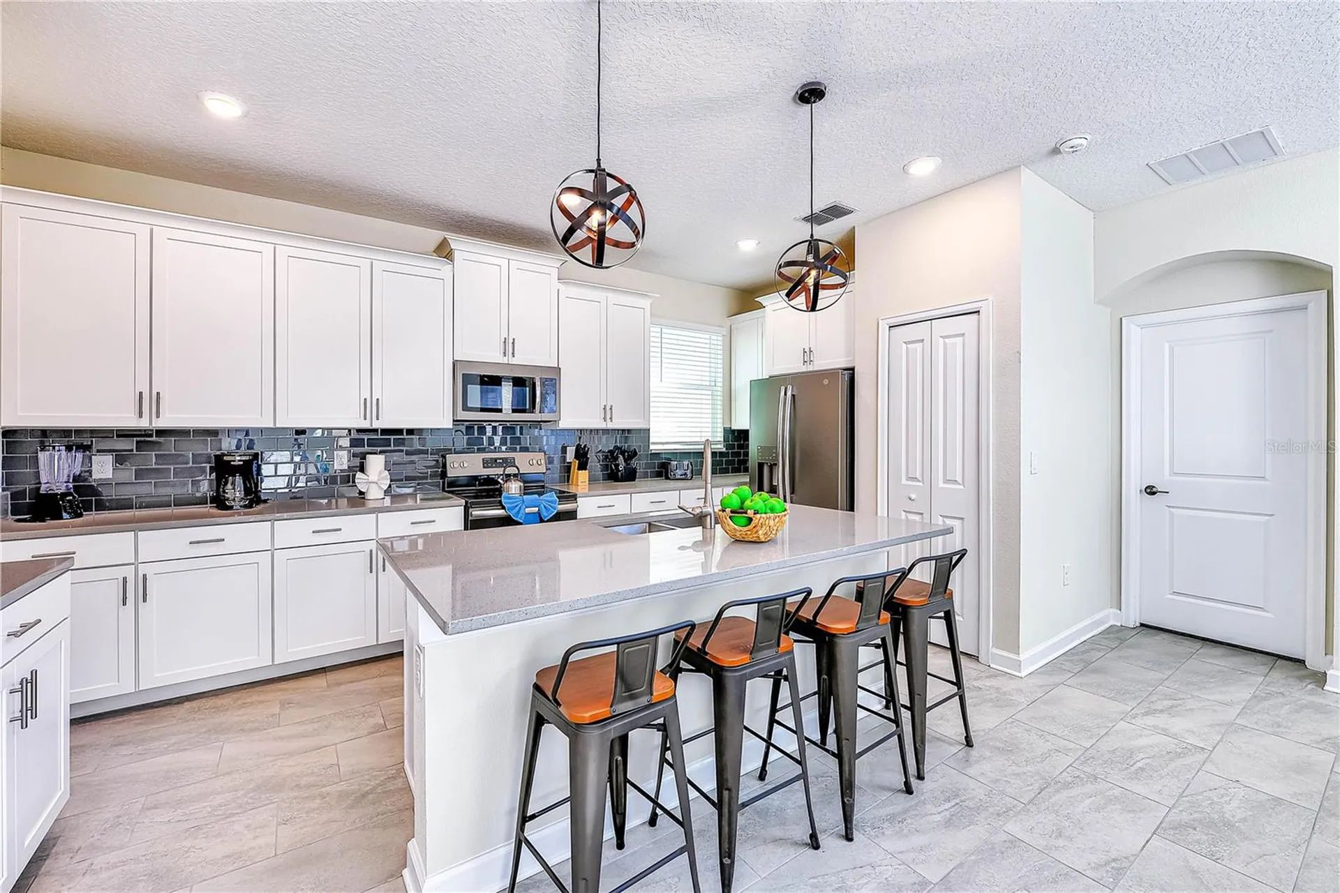 8974 Cabot Cliffs Drive Davenport FL 33896
