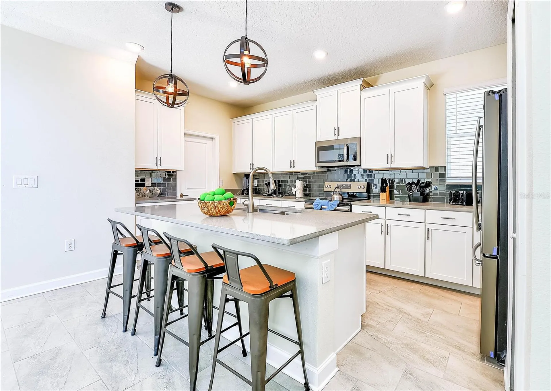 8974 Cabot Cliffs Drive Davenport FL 33896