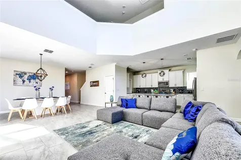 8974 Cabot Cliffs Drive Davenport FL 33896