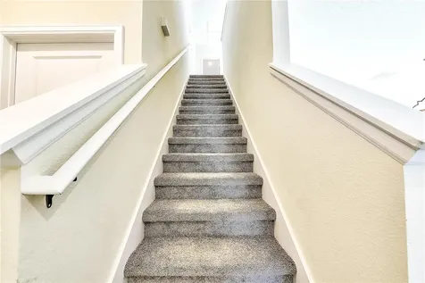 8974 Cabot Cliffs Drive Davenport FL 33896