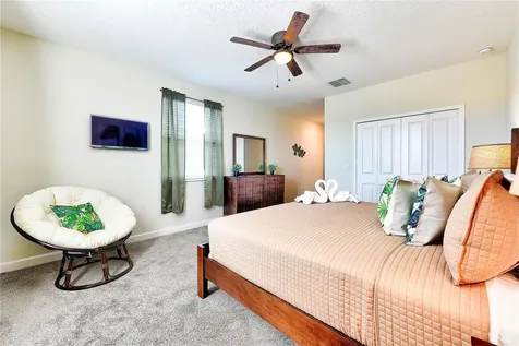 8974 Cabot Cliffs Drive Davenport FL 33896