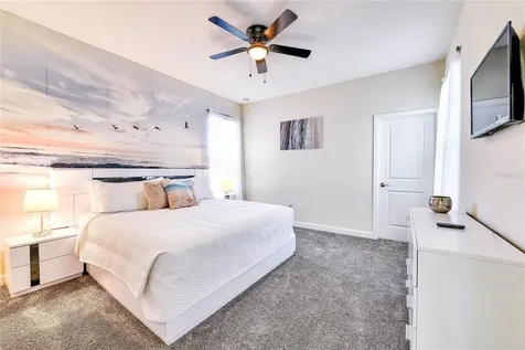 8974 Cabot Cliffs Drive Davenport FL 33896