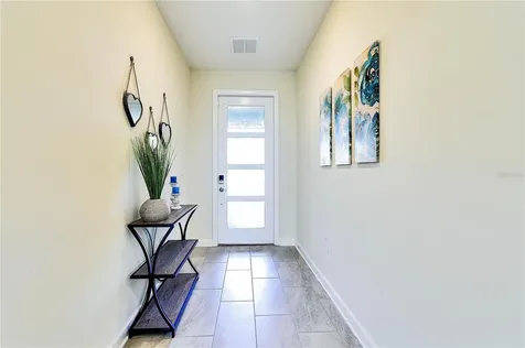 8974 Cabot Cliffs Drive Davenport FL 33896