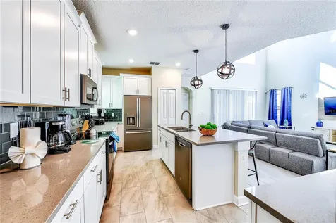 8974 Cabot Cliffs Drive Davenport FL 33896