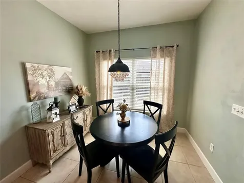 16673 NW 192nd Terrace High Springs FL 32643