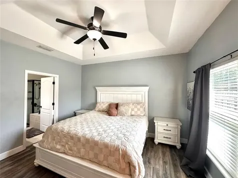 16673 NW 192nd Terrace High Springs FL 32643