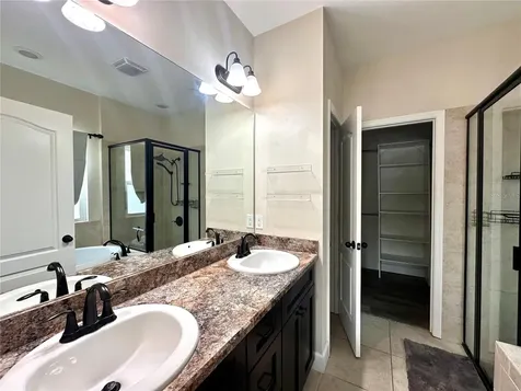 16673 NW 192nd Terrace High Springs FL 32643