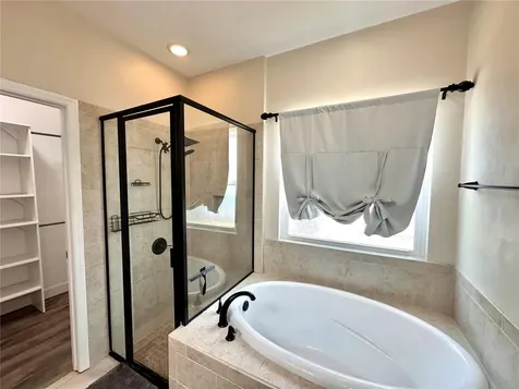 16673 NW 192nd Terrace High Springs FL 32643