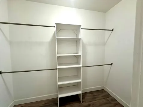 16673 NW 192nd Terrace High Springs FL 32643