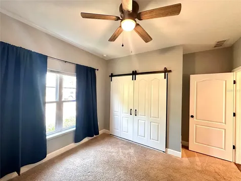 16673 NW 192nd Terrace High Springs FL 32643