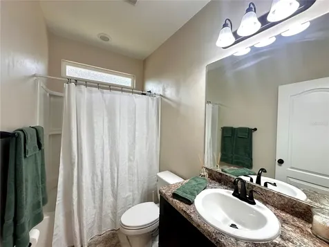 16673 NW 192nd Terrace High Springs FL 32643