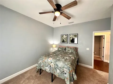 16673 NW 192nd Terrace High Springs FL 32643